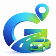 프로그램 아이콘: Ghumo Partner: Taxi Netwo…