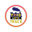 プログラムのアイコン：IRCTC eCatering Food on T…
