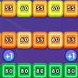 ไอคอนของโปรแกรม: Fun Arkanoid