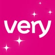 프로그램 아이콘: Very: Fashion Trend  Styl…