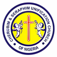 Icon of program: seraph hymn