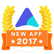 プログラムのアイコン：Never Uninstall Apps - Sp…