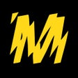 ไอคอนของโปรแกรม: MOROW