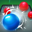 Icon of program: Marble Hit: 구슬치기 K-Game