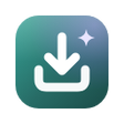 Icon of program: 淘寶/天貓 圖片下載神器