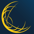 Icon of program: wscaduniverse GO