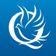 Ikon program: Valley Christian Schools