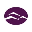 Ícone do programa: Buncombe County Schools N…