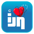 Ikon program: IJNCare
