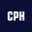 أيقونة البرنامج: CPH Airport