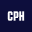 Ícone do programa: CPH Airport