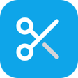 أيقونة البرنامج: SnipCode