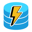 Icoon van programma: XRM FlashQuery