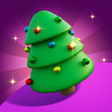 Icon of program: Tile Match Triple 3D