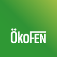 Ikona programu: myPelletronic 2.0