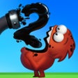 Icon of program: Oil Hunt 2 - Birthday Party