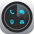 Ícone do programa: Portal Viewer