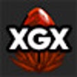 프로그램 아이콘: Xgregx Live Extension