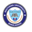 프로그램 아이콘: Southern University Bangl…