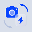 أيقونة البرنامج: Easy Translate  Rapid Lin…