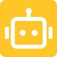 Иконка программы: Bumble Swipe Bot - Auto F…