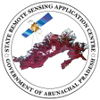 Icon of program: Arunachal Monitoring