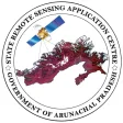 Arunachal Monitoring