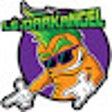 Icon of program: Extension Twitch LeDarkAn…