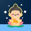 程序图标：Pagoda Online