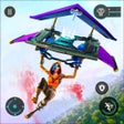 프로그램 아이콘: Fight Fort Shooting Battl…