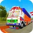 Tata Truck Bussid Download