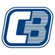 أيقونة البرنامج: CBTWaco - Mobile Communit…