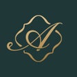 Icoon van programma: Antilogy