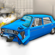 Icon of program: Beam Drive Crash Simulato…