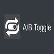 Icon of program: A/B Toggle