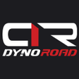 程序图标：DynoRoad