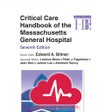 Ícone do programa: Critical Care Handbook of…