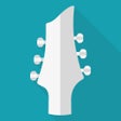 ไอคอนของโปรแกรม: Tuner Tool Guitar Tuning …