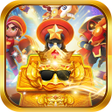 Icoon van programma: Fish Hunt Foe Spins