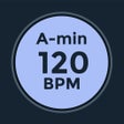 Icoon van programma: BPM  Chords Live Analyzer…