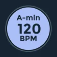 BPM  Chords Live Analyzer - DJ and Musicians Tool