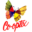 Ícone do programa: Co-optex Online Shopping …
