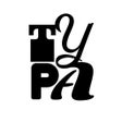 Programın simgesi: TYPA - Restock Alerts