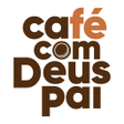 Programikonen: Café com Deus Pai