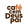 Programikonen: Café com Deus Pai