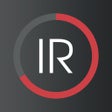 Ikona programu: Inner Room
