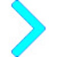 ไอคอนของโปรแกรม: NavForward