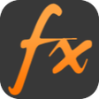 Icon of program: Economic Calendar, Market…
