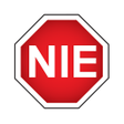 程序图标：Tygodnik NIE