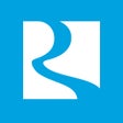 Icon of program: James River Church